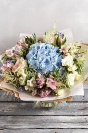 Joys Flowers Dublin